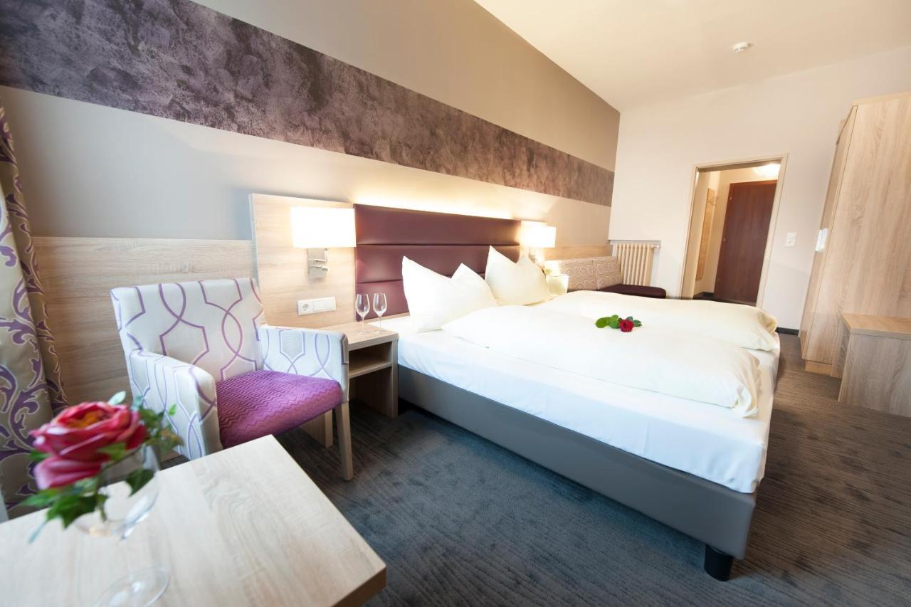 Hotel Neue Post Schladming Chambre photo