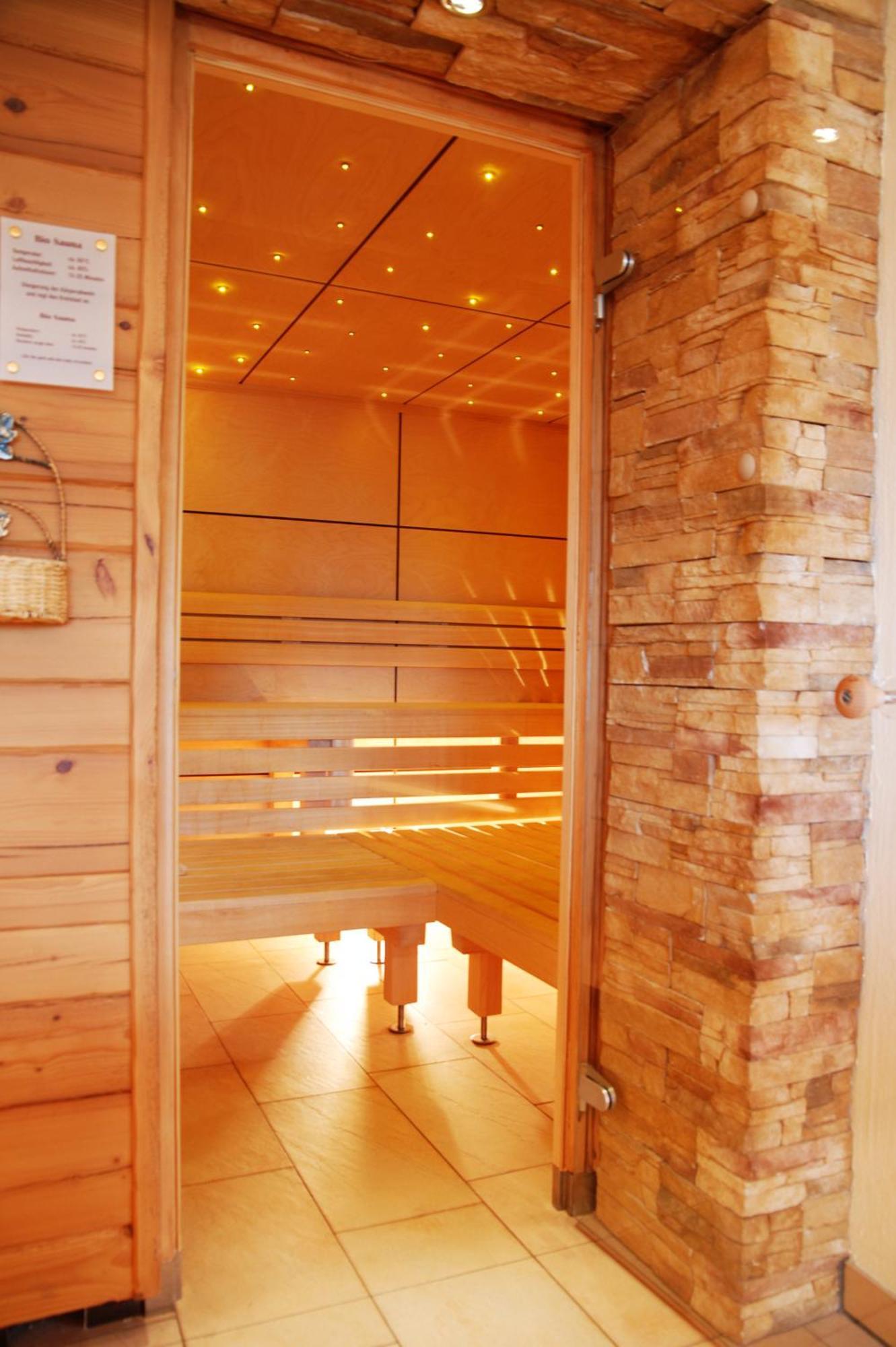 Hotel Neue Post Schladming Extérieur photo